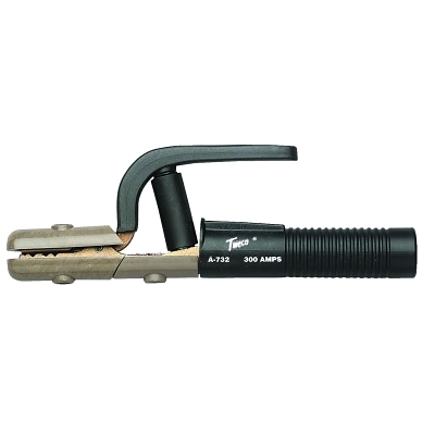 TW A-732 HOLDER9110-1103